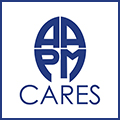 AAPMCARES