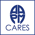 AAPMCARES