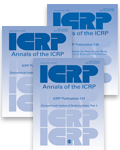 ICRP在线出版物伟德亚洲专业版