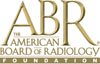 ABR基金会标志