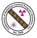 CRCPD标志