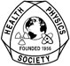 健康物理学社会