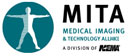 医学影像和技术联盟