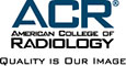 ACR徽标