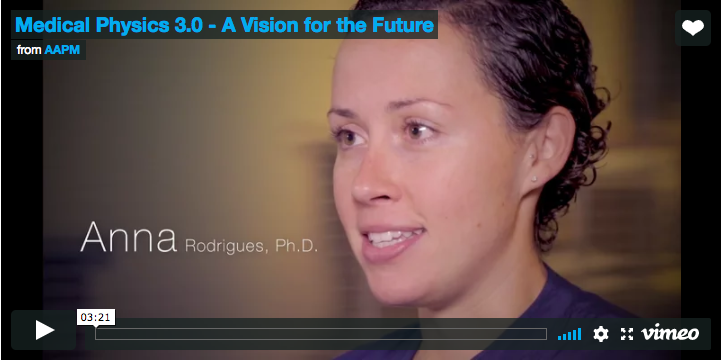 医学物理3.0-未来视频缩略图的愿景